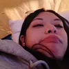 pres_elyz