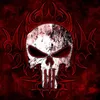 just_red_up