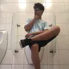 matas_som