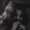 hun_78x