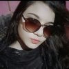 ayeshaquee401