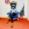 mdfarhad5532
