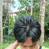 tiktok.comdarkchaos38