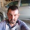 user6050516798418
