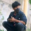 dinanath__jasraj28