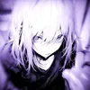 touka.kirishiima