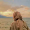 id_byy