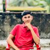 _zakir_hossain_05