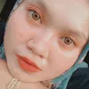 nanaamirna23