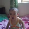 tnghoagnguen07
