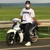 becuongg7
