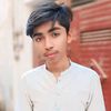 mzeeshan1310