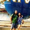 agungblue_01