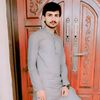 ranasaif.143