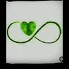 3ed_3sa