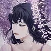 ko.soku_