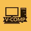 V-COMP