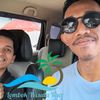 lombok wisata transport