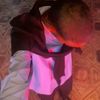 ayuub585