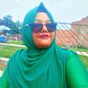mdsathehasan