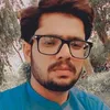 afaqmushtaqnaqeeb