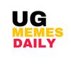 Memes.UG