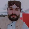 sami_sahil786