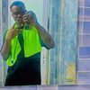 blord_99