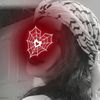 hibatellah60