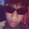 freajane08