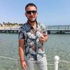 ahmedgamalbady