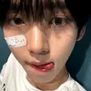kshi_yu