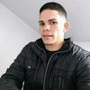 santos._2520