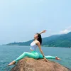 Yoga điii - Yoga Ánh Tuyết