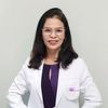 drjoyhappydentist