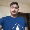 alaminhossan8762