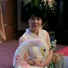 pentawan072