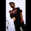 irulmentul_07