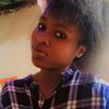miss....zam