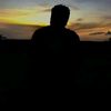 phathi_khaire