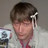 sanji_loverboy