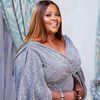 iyabodeayobamiojo