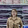 Rishishop31