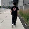 anxietefps