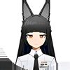 incomplete_dummy
