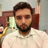 kareemtameridriss