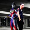 ultraman_trigger_