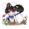armybts8754