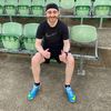 marky_marcuson