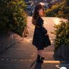 sweetsparkles88